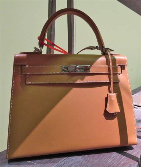 look alike hermes bags|authentic Hermes handbag.